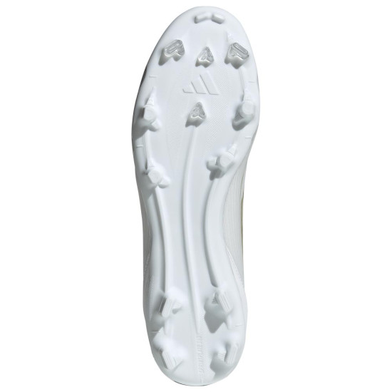 Adidas F50 League FG/MG